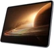 Планшет 11.6" 2К OPPO Pad 2 8/256Gb 8 ядер Android 13 9510 mAh Сірий - зображення 2
