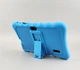 Планшет 7" Maskjet M88 2/16Gb 4 ядра Android 11 Синий Factory Recertified g2 - изображение 5