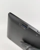 Планшет 7" Maskjet M88 2/16Gb 4 ядра Android 11 Синий Factory Recertified g2 - изображение 8