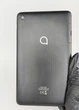 Планшет 7" Alcatel 1T 7 9309X 1/16GB 4 ядра Android 10 Black Factory Recertified - изображение 12