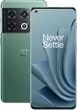 Смартфон 6.7" OnePlus 10 Pro 5G 12/256Gb 5G 2-SIM NFC 48/32Мп 8 ядер Android 13 Green Factory Recertified - зображення 1