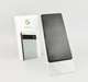 Смартфон 6.1" Google Pixel 6a 6/128Gb 4G 2-SIM NFC 12.2/8Мп 8 ядер Android 12 Sage Factory Recertified - зображення 4