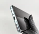 Смартфон 6.7" OnePlus 10 Pro 5G 12/256Gb 5G 2-SIM NFC 48/32Мп 8 ядер Android 13 Green Factory Recertified - зображення 11
