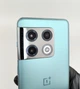 Смартфон 6.7" OnePlus 10 Pro 5G 12/256Gb 5G 2-SIM NFC 48/32Мп 8 ядер Android 13 Green Factory Recertified - зображення 14
