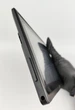 Планшет 7" Maskjet M88P 2/16Gb 4 ядра Android 11 Розовый Factory Recertified g6 - изображение 8