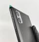 Планшет 10.1" Oangcc A15 6/128Gb 8 ядер Android 13 6000 mAh Черный Factory Recertified g2 - изображение 8