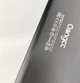 Планшет 10.1" Oangcc A15 6/128Gb 8 ядер Android 13 6000 mAh Черный Factory Recertified g2 - изображение 9