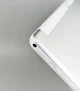 Планшет 10.1" Yestel X7 4/64Gb 4G 2-SIM 4 ядра Android 10 8000 mAh Серебристый Factory Recertified g4 - изображение 6