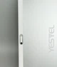 Планшет 10.1" Yestel X7 4/64Gb 4G 2-SIM 4 ядра Android 10 8000 mAh Серебристый Factory Recertified g4 - изображение 8