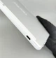 Планшет 10.1" Yestel X7 4/64Gb 4G 2-SIM 4 ядра Android 10 8000 mAh Серебристый Factory Recertified g4 - изображение 9