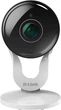 Камера видеонаблюдения D-Link DCS-8300LH Factory Recertified - изображение 1