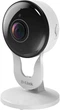 Камера видеонаблюдения D-Link DCS-8300LH Factory Recertified - изображение 2