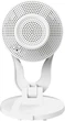 Камера видеонаблюдения D-Link DCS-8300LH Factory Recertified - изображение 3