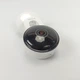 Камера видеонаблюдения D-Link DCS-8300LH Factory Recertified - изображение 7