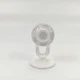 Камера видеонаблюдения D-Link DCS-8300LH Factory Recertified - изображение 8