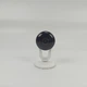 Камера видеонаблюдения D-Link DCS-8300LH Factory Recertified - изображение 9