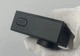 Водонепронецаемая 4K экшн-камера Exprotrek E68 с сенсорным экраном Factory Recertified g2 - изображение 14