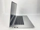 Ноутбук 15.6" HUAWEI Matebook D 15 2021 Intel Core i3-10110U RAM 8GB SSD 512GB Windows 11 Factory Recertified - изображение 10