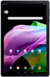 Планшет 10.4" 2K Acer Iconia P10 4/128Gb 4G 2-SIM 8 ядер Android 12 6000 mAh Серый - изображение 3