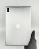 Планшет 10.1" Full HD SGIN X10 6/128Gb 4G 2-SIM 8 ядер Android 11 7000 mAh Серый Factory Recertified g5 - изображение 7