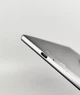 Планшет 10.1" Full HD SGIN X10 6/128Gb 4G 2-SIM 8 ядер Android 11 7000 mAh Серый Factory Recertified g5 - изображение 11