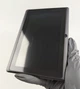 Планшет 7" Maskjet M88 2/16Gb 4 ядра Android 11 Синий Factory Recertified g4 - изображение 6