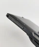 Планшет 7" Maskjet M88 2/16Gb 4 ядра Android 11 Синий Factory Recertified g4 - изображение 9