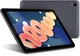 Планшет 10.35" SPC Gravity 3 Pro 4/64Gb 4 ядра Android 11 6000 mAh Черный - изображение 4