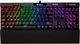 Клавиатура проводная Corsair ‎Gaming K70 MK.2 CH-9109014 с подсветкой (UKR) - изображение 1
