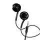 Наушники WALKER H735 black - изображение 1