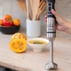 Блендер MPM MBL-34M (1500Вт, подрібнювач, міксер) - изображение 8