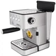 Кавоварка-еспресо Rotex RCM850-S Power Espresso - изображение 2