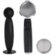Кофеварка-еспресо Rotex RCM750-S Life Espresso - зображення 4