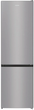Холодильник Gorenje NRK6202ES4 - изображение 1