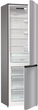 Холодильник Gorenje NRK6202ES4 - изображение 5