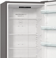 Холодильник Gorenje NRK6202ES4 - изображение 9