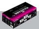 Набір посуду MAXMARK MK-4108 (8пр) - зображення 2