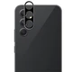 Защитное стекло на камеру MOCOLO Black Camera Lens для Samsung Galaxy A55 (A556) - Black - изображение 1