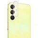 Защитное стекло на камеру MOCOLO Lens Protector для Samsung Galaxy A15 (A155) - изображение 2