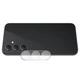 Захисне скло на камеру MOCOLO Lens Protector для Samsung Galaxy A35 (A356) - зображення 4