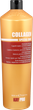Шампунь с коллагеном для пористых и ослабленных волос KayPro Collagen Special Care Anti-age, 1000 мл - изображение 1