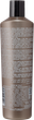 Шампунь для объема тонких и безжизненных волос KayPro Volume HairCare, 350 мл - изображение 2
