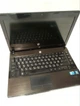 Ноутбук Б-класс HP ProBook 4320s / 13.3" (1366x768) TN / Intel Core i3-380M (2 (4) ядра по 2.53 GHz) / 4 GB DDR3 / 320 GB HDD / Intel HD Graphics / WebCam / DVD-RW / АКБ не держит б/у - изображение 3