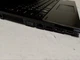 Ноутбук Б-класс HP ProBook 4320s / 13.3" (1366x768) TN / Intel Core i3-380M (2 (4) ядра по 2.53 GHz) / 4 GB DDR3 / 320 GB HDD / Intel HD Graphics / WebCam / DVD-RW / АКБ не держит б/у - изображение 7