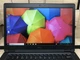 Ноутбук Б-класс Dell Latitude 5490 / 14" (1920x1080) IPS / Intel Core i5-8250U (4 (8) ядра по 1.6 - 3.4 GHz) / 8 GB DDR4 / 240 GB SSD M.2 / Intel UHD Graphics 620 / WebCam / USB 3.1 / HDMI б/у - изображение 3