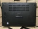 Ноутбук Б-класс Dell Latitude 5490 / 14" (1920x1080) IPS / Intel Core i5-8250U (4 (8) ядра по 1.6 - 3.4 GHz) / 8 GB DDR4 / 240 GB SSD M.2 / Intel UHD Graphics 620 / WebCam / USB 3.1 / HDMI б/у - изображение 9
