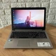 Ігровий ноутбук Asus K501UW / 15.6" (1920x1080) TN / Intel Core i7-6500U (2 (4) ядра по 2.5 - 3.1 GHz) / 16 GB DDR4 / 128 GB SSD M.2 + 500 GB HDD / nVidia GeForce GTX 960M, 2 GB GDDR5, 128-bit / WebCam б/в - зображення 2