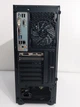 Игровой ПК 1stPlayer Fire Dancing V2 Tower NEW / Intel Xeon E3-1241 v3 (4 (8) ядра по 3.5 - 3.9 GHz) / 32 GB DDR3 / 240 GB SSD NEW + 500 GB HDD / nVidia GeForce GTX 1050 Ti, 4 GB GDDR5, 128-bit / 500W NEW б/у - изображение 6