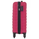 Валіза Semi Line 20" (S) Dark Rose (T5633-1) - зображення 6