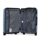 Чемодан Semi Line 19" (S) Blue (T5611-1) - изображение 2